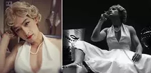 王凯莉是什么意思什么梗 王俊凯男扮女装有多美
