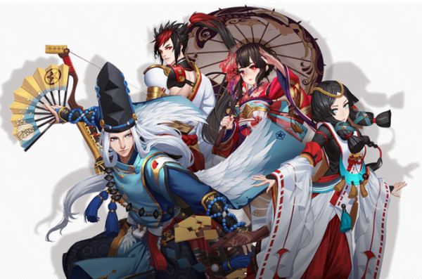 阴阳师赤舌御魂搭配技巧 阴阳师最强N卡攻略