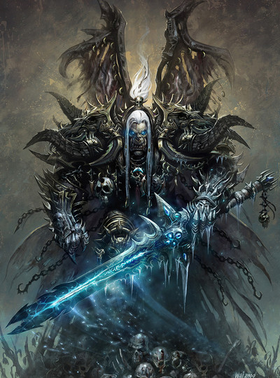 魔兽世界7.1怎么设置超远视距 魔兽世界7.1超远视距如何设置