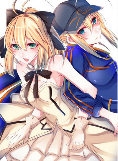 fgo好友支援位怎么换 fgo好友支援从者怎么用