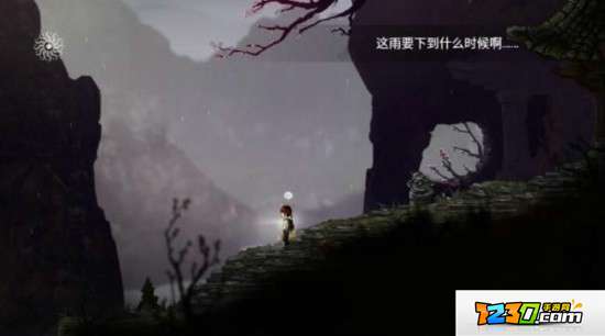 永无止境第二章通关方法 永无止境第二章无回之门图文攻略