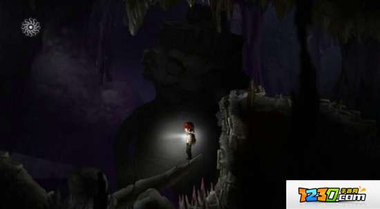 永无止境第二章通关方法 永无止境第二章无回之门图文攻略