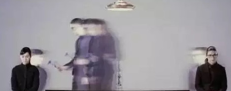 多重人格测试题最准版 你知道自己是几重人格吗