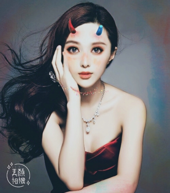美颜相机