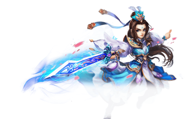 梦幻诛仙手游青云门技能加点 梦幻诛仙手游青云门怎么加点