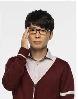 绝食男是什么意思 绝食男是什么梗