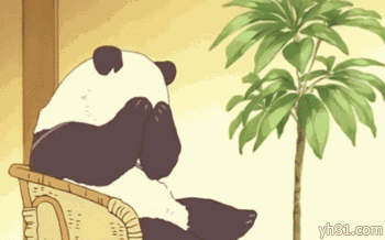 小甜饼是什么意思 小甜饼是什么梗