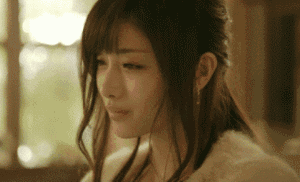 小甜饼是什么意思 小甜饼是什么梗