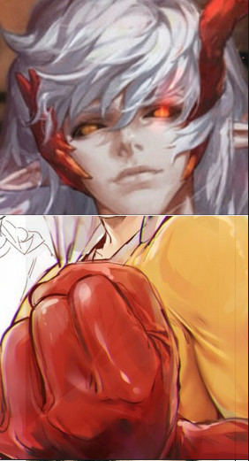 阴阳师一拳超人是谁 阴阳师一拳超人伤害有多高