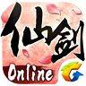 仙剑奇侠传online腾讯版
