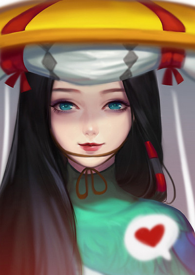 阴阳师6星级姑获鸟属性 阴阳师姑获鸟vs茨木
