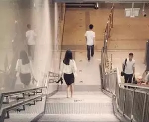 陌生暖是什么意思什么梗 陌生暖让你心疼陌生人的瞬间