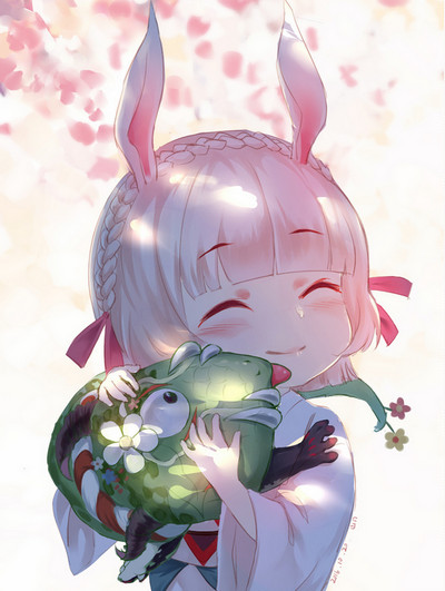 阴阳师快速升级攻略 阴阳师一天32级攻略技巧