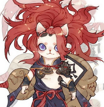 阴阳师快速升级攻略 阴阳师一天32级攻略技巧