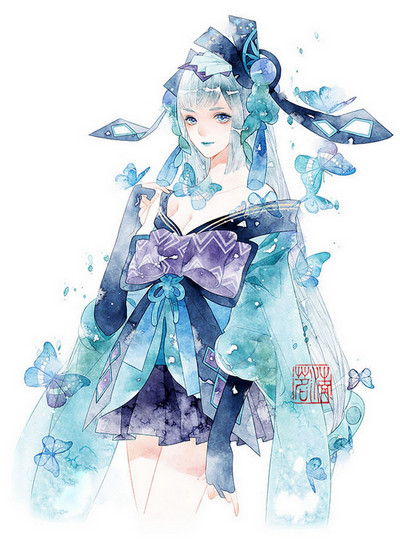 阴阳师式神快速升级方法 阴阳师式神怎么快速升级