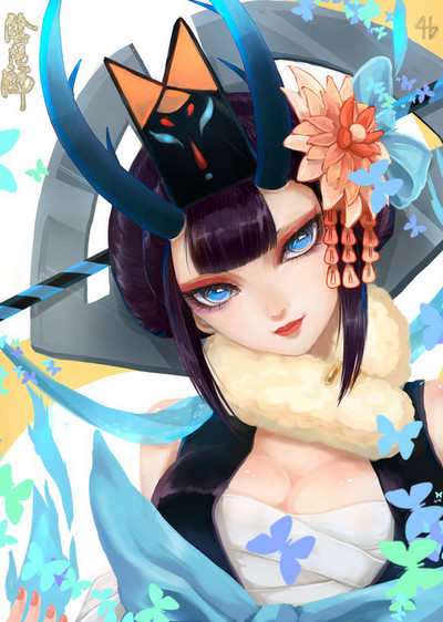 阴阳师式神快速升级方法 阴阳师式神怎么快速升级