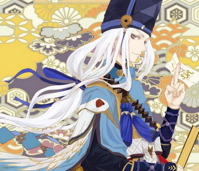 阴阳师式神快速升级方法 阴阳师式神怎么快速升级