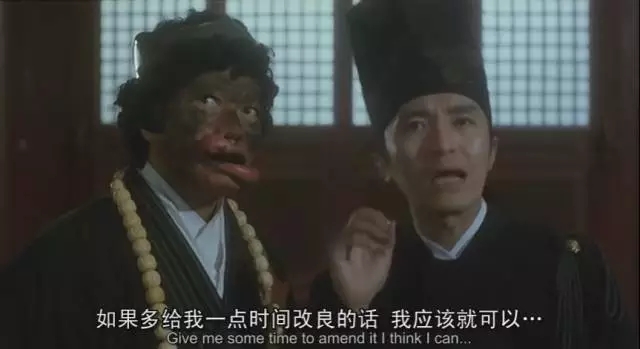 想嚎是什么意思 想嚎是什么地方的方言