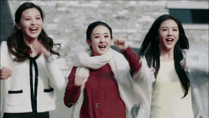 前任杀是什么意思什么梗 前任杀句子有哪些