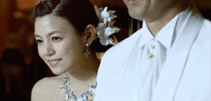 前任杀是什么意思什么梗 前任杀句子有哪些
