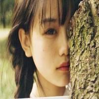 前任杀是什么意思什么梗 前任杀句子有哪些