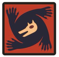狼人杀术语大全 狼人杀术语警徽流