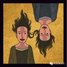 狼人杀术语大全 狼人杀术语警徽流
