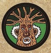 狼人杀术语大全 狼人杀术语警徽流