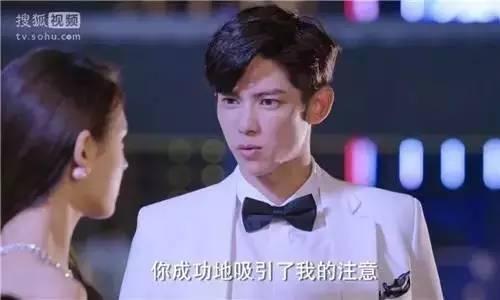 但我还是买不起房是什么梗什么段子 但我还是买不起房段子有哪些？​