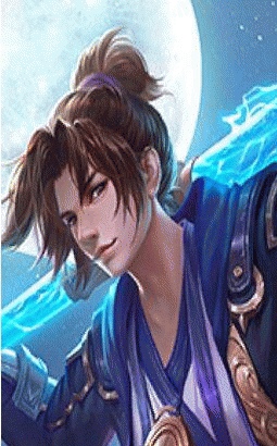 王者荣耀孙悟空至尊宝皮肤什么时候出 王者荣耀孙悟空至尊宝皮肤多少钱