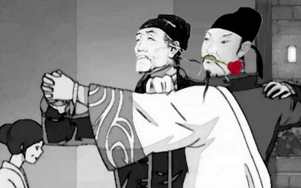 王者荣耀杜甫会出吗 王者荣耀杜甫技能详解