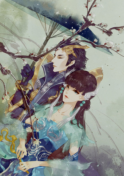 倩女幽魂手游双倍经验怎么用 倩女幽魂手游双倍经验一条龙好使吗