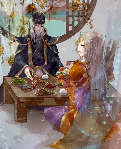 倩女幽魂手游双倍经验怎么用 倩女幽魂手游双倍经验一条龙好使吗