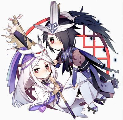 阴阳师怎么刷鬼使黑碎片快 阴阳师鬼使黑最强刷碎片技巧分享
