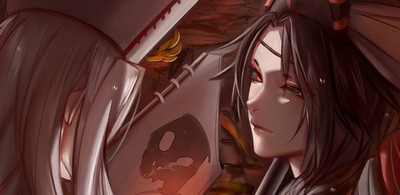 阴阳师怎么刷鬼使黑碎片快 阴阳师鬼使黑最强刷碎片技巧分享