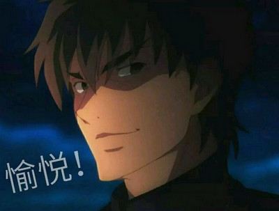 良性自虐什么意思什么梗 良性自虐的方式有哪些