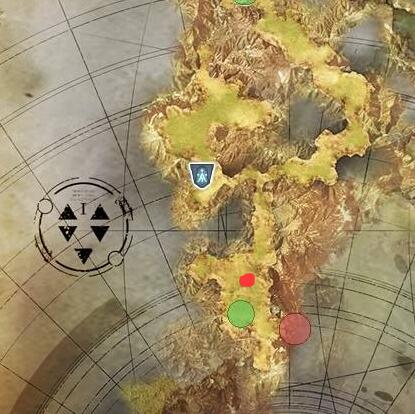 刀剑神域虚空幻界攻略妹子技巧 刀剑神域虚空幻界火药任务材料在哪