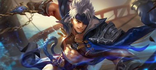 王者荣耀打龙有什么用 王者荣耀打龙技巧分享