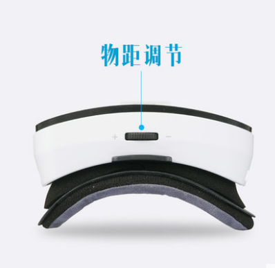 vr眼镜哪个牌子好 vr眼镜性价比排名