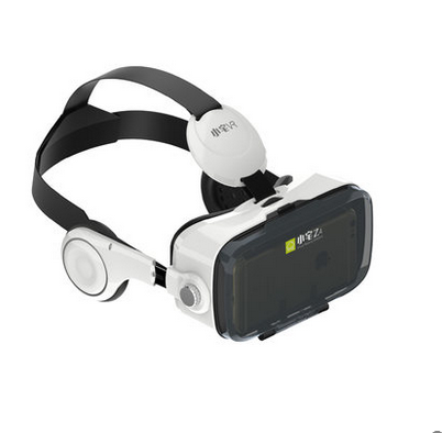 vr眼镜哪个牌子好 vr眼镜性价比排名