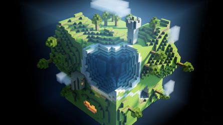 我的世界0.17.0预告会出什么 我的世界0.17.0预测更新内容有哪些