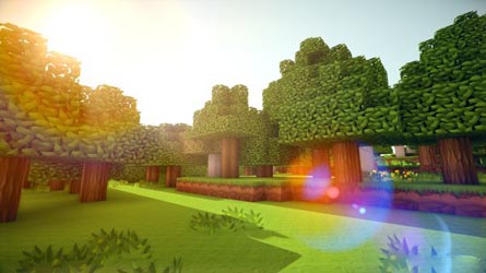 我的世界0.17.0预告会出什么 我的世界0.17.0预测更新内容有哪些