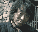 冷专业有哪些梗 冷专业有哪些有趣的梗