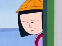 科科什么意思 科科什么梗