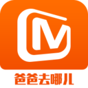 芒果TV 2017