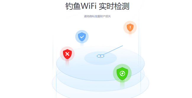 360免费WiFi