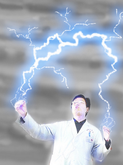 能量体是什么意思什么梗 能量体的句子有哪些
