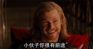 能量体是什么意思什么梗 能量体的句子有哪些
