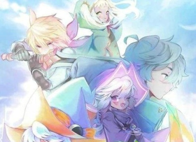 春巫2怎么回监狱 春巫2监狱怎么进