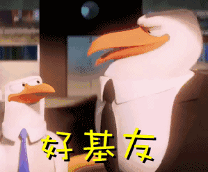 云聊天什么意思 云聊天是什么关系